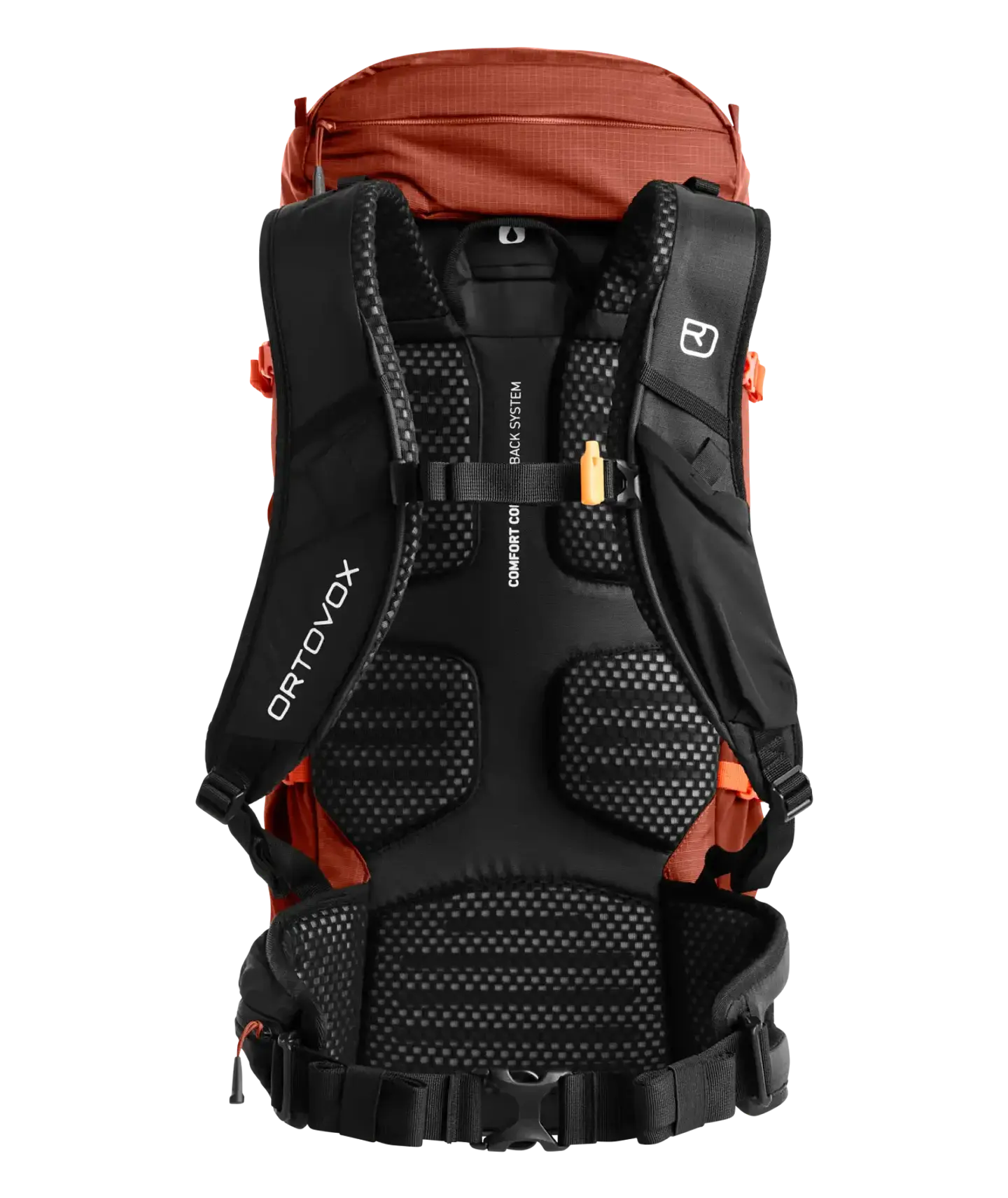 Mochila Traverse 40 5