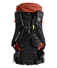 Mochila Traverse 40 - Miniatura 5