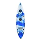 Kayak Muse Single - Miniatura 7