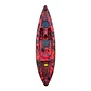 Kayak Muse Single - Miniatura 8