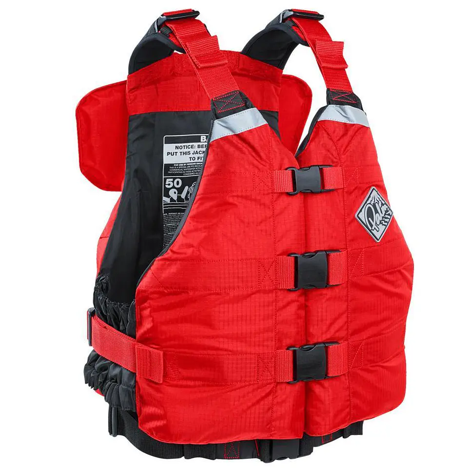 Salvavidas Rafter 120 1
