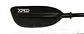 Remo King Cool 2 Pc - Miniatura 1