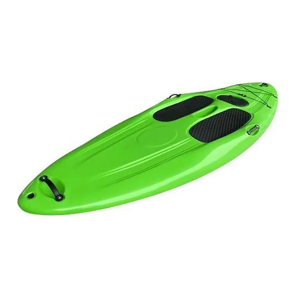Tabla SUP  Wave 10 1