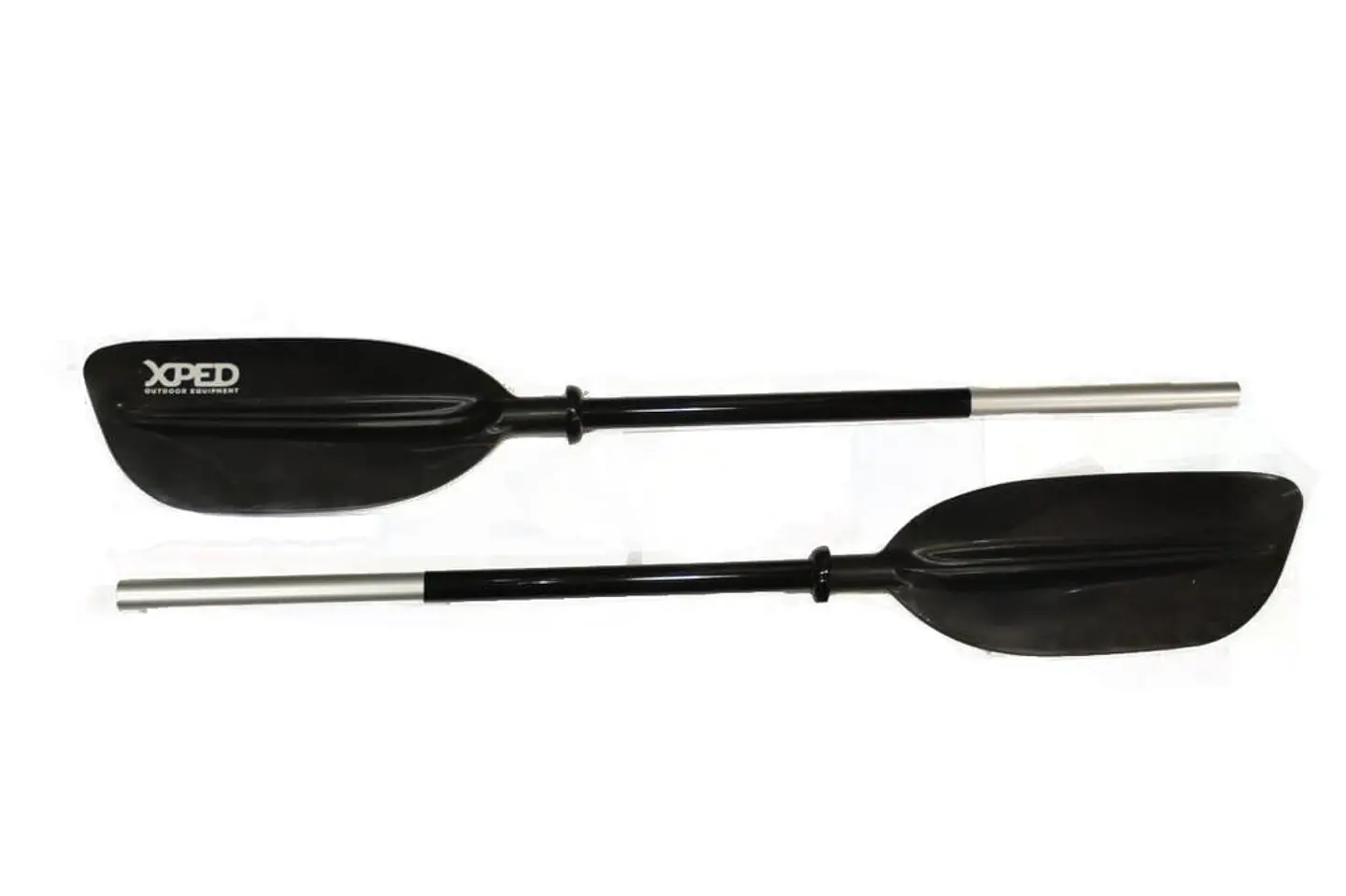 Remo King Cool 2 Pc 2