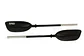 Remo King Cool 2 Pc - Miniatura 2
