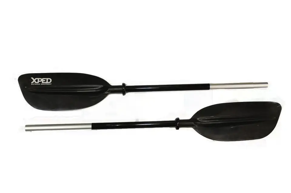 Remo King Cool 2 Pc 2