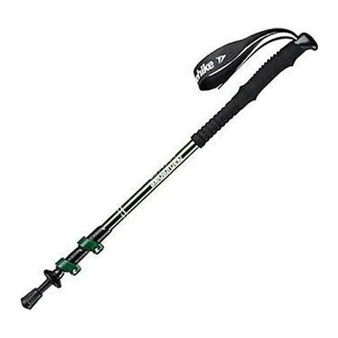 Baston Trekking Wmn´s Outer Lock 3