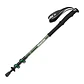 Baston Trekking Wmn´s Outer Lock 3 - Miniatura 1