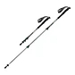 Baston Trekking Wmn´s Outer Lock 3 - Miniatura 2