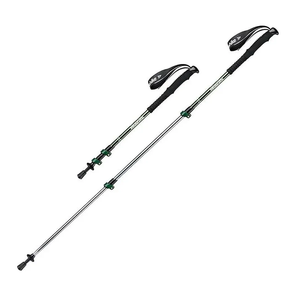 Baston Trekking Wmn´s Outer Lock 3 2
