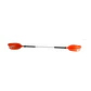 Remo Kayak Cape 2 Pc - Miniatura 4