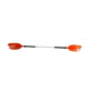 Remo Kayak Cape 2 Pc - Miniatura 1