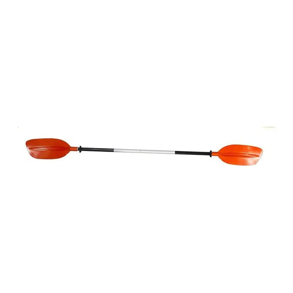 Remo Kayak Cape 2 Pc 1