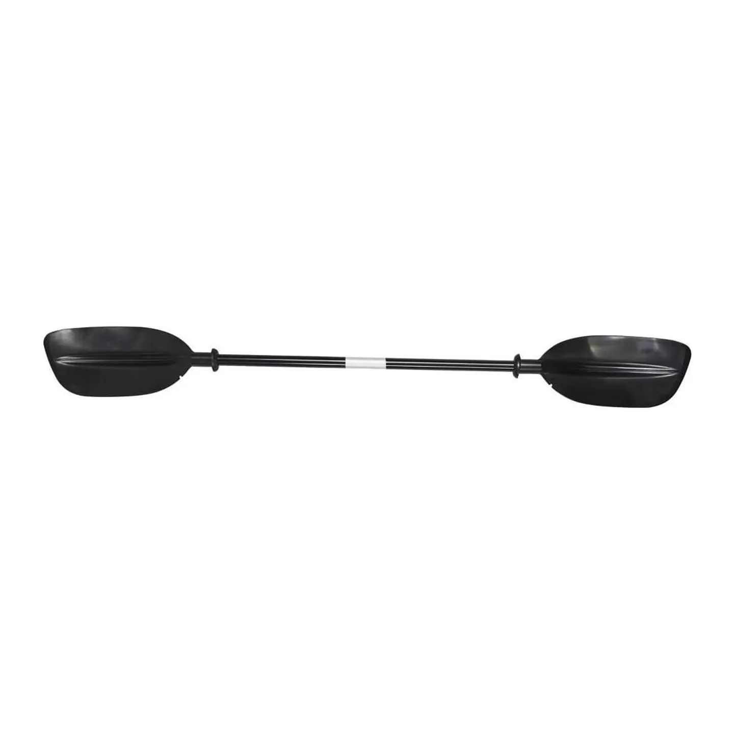 Remo Kayak Long Cape 2 Pc 1