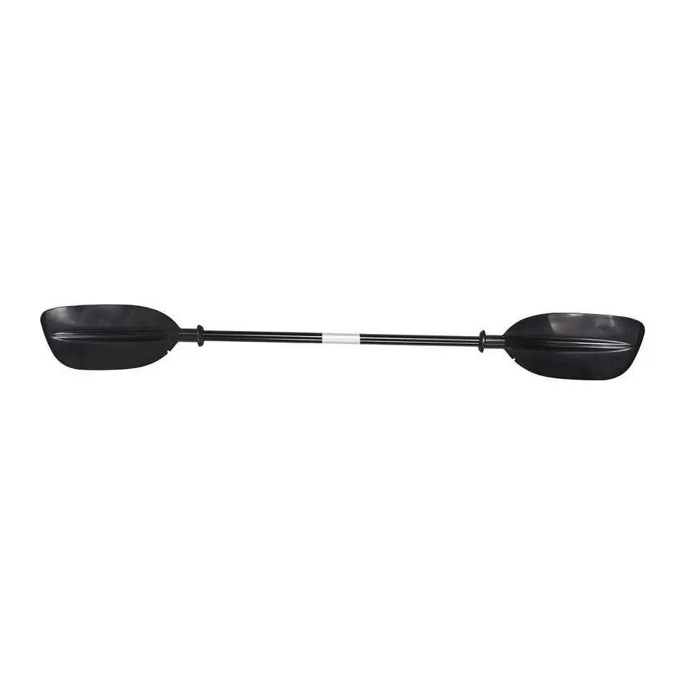 Remo Kayak Long Cape 2 Pc 1