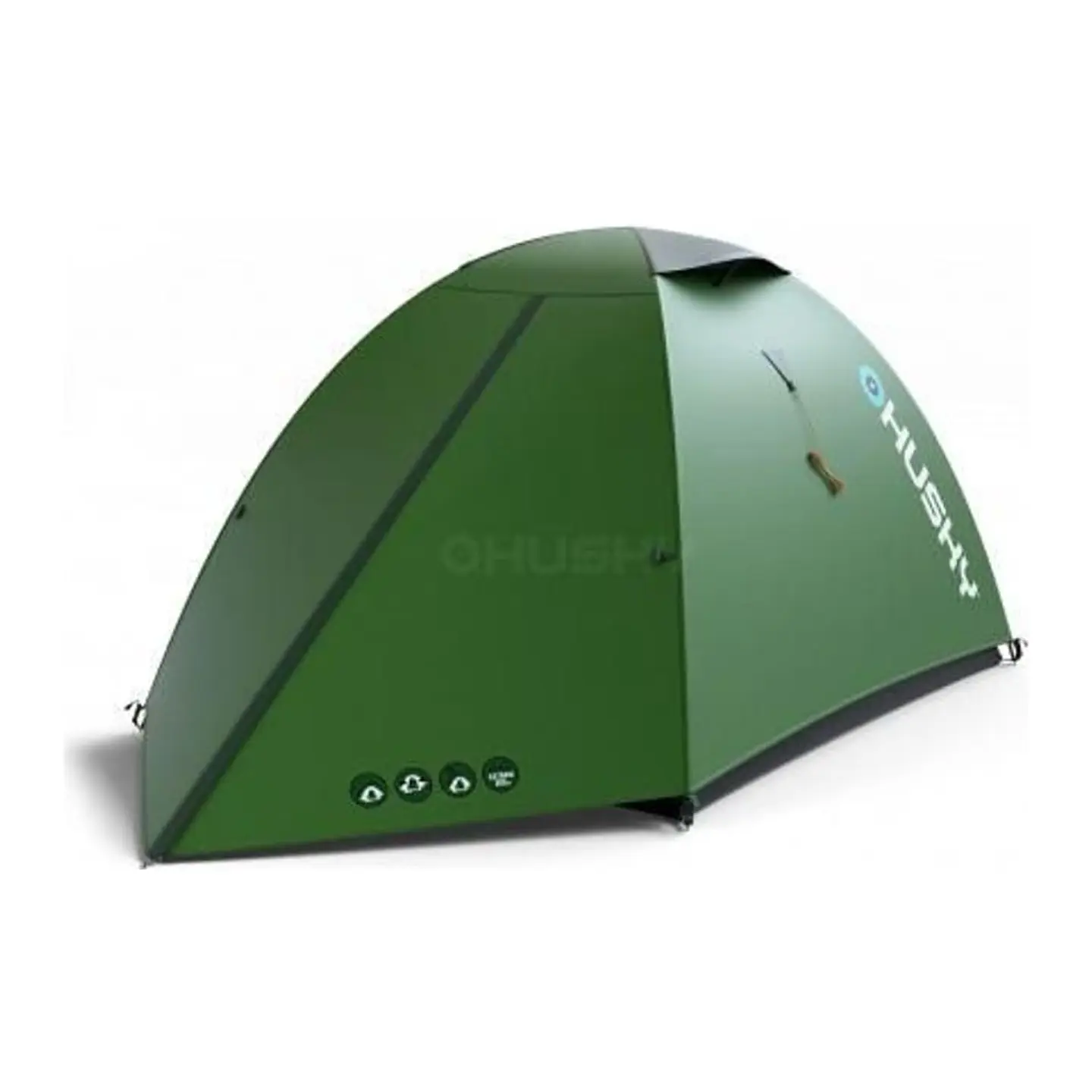 Carpa Bret 2 Light 1