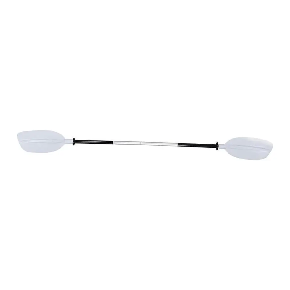 Remo Kayak Cape 2 Pc 2