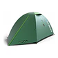 Carpa Bizam 2 Plus - Miniatura 1