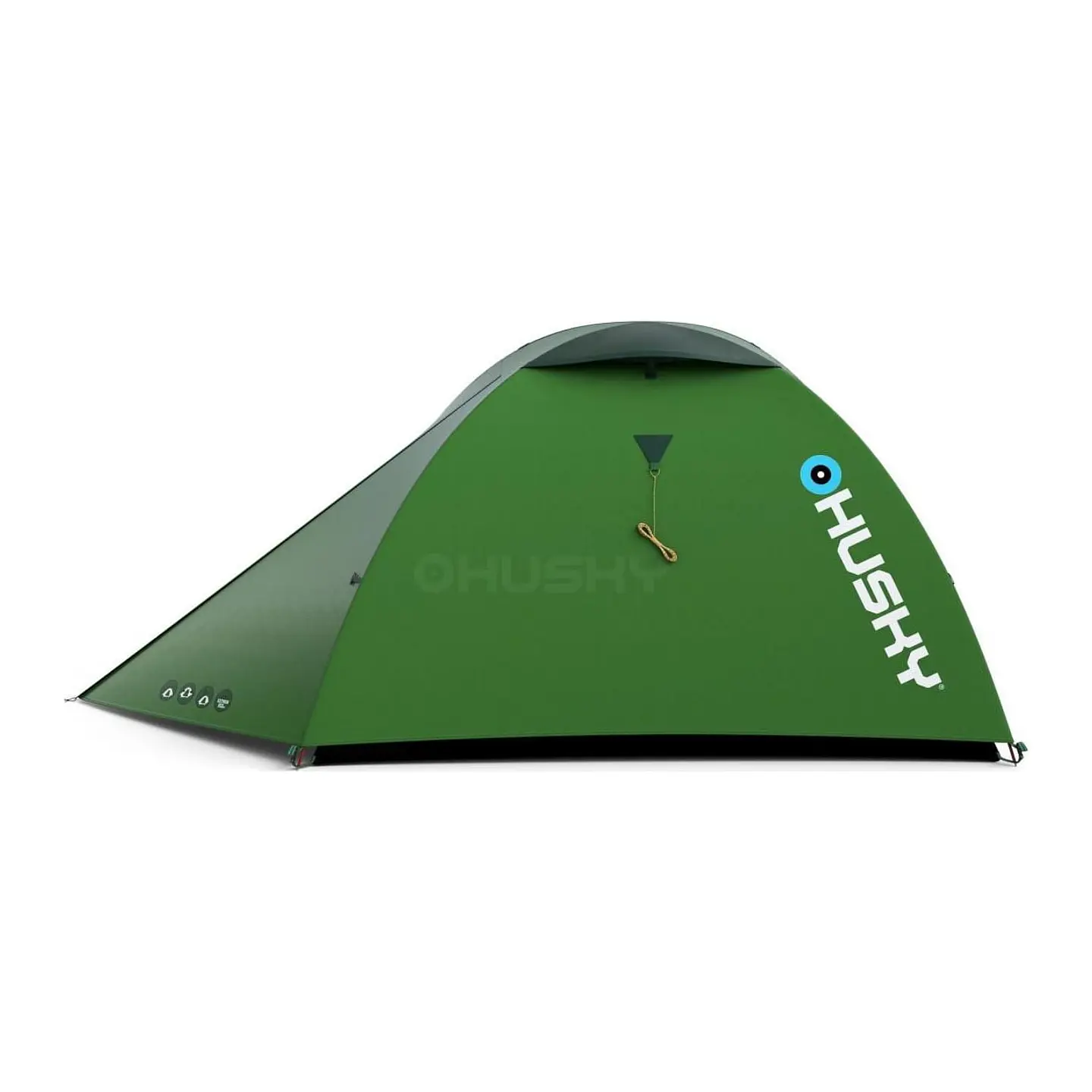 Carpa Bret 2 Light 2