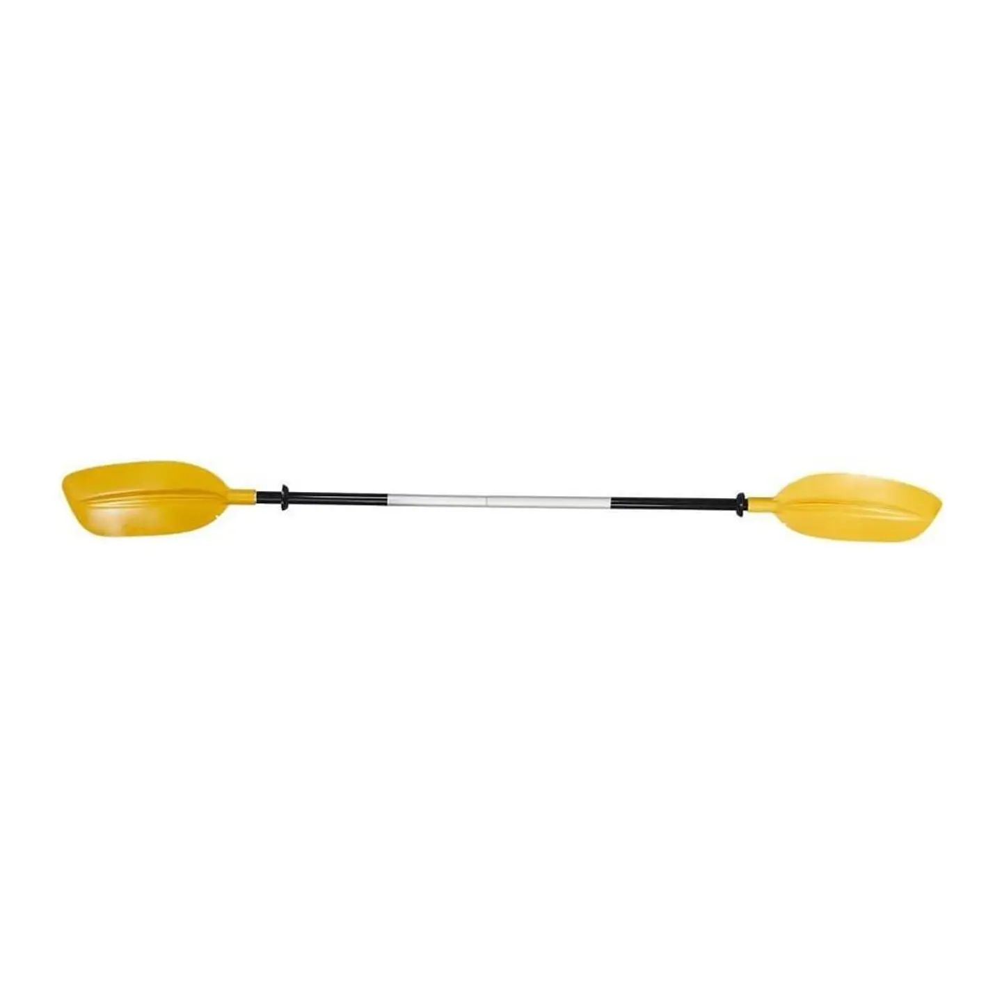 Remo Kayak Cape 2 Pc 3