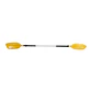 Remo Kayak Cape 2 Pc - Miniatura 3
