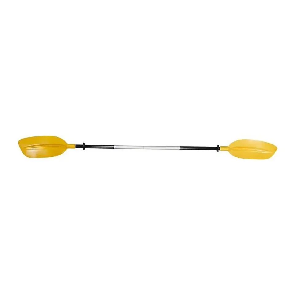 Remo Kayak Cape 2 Pc 3