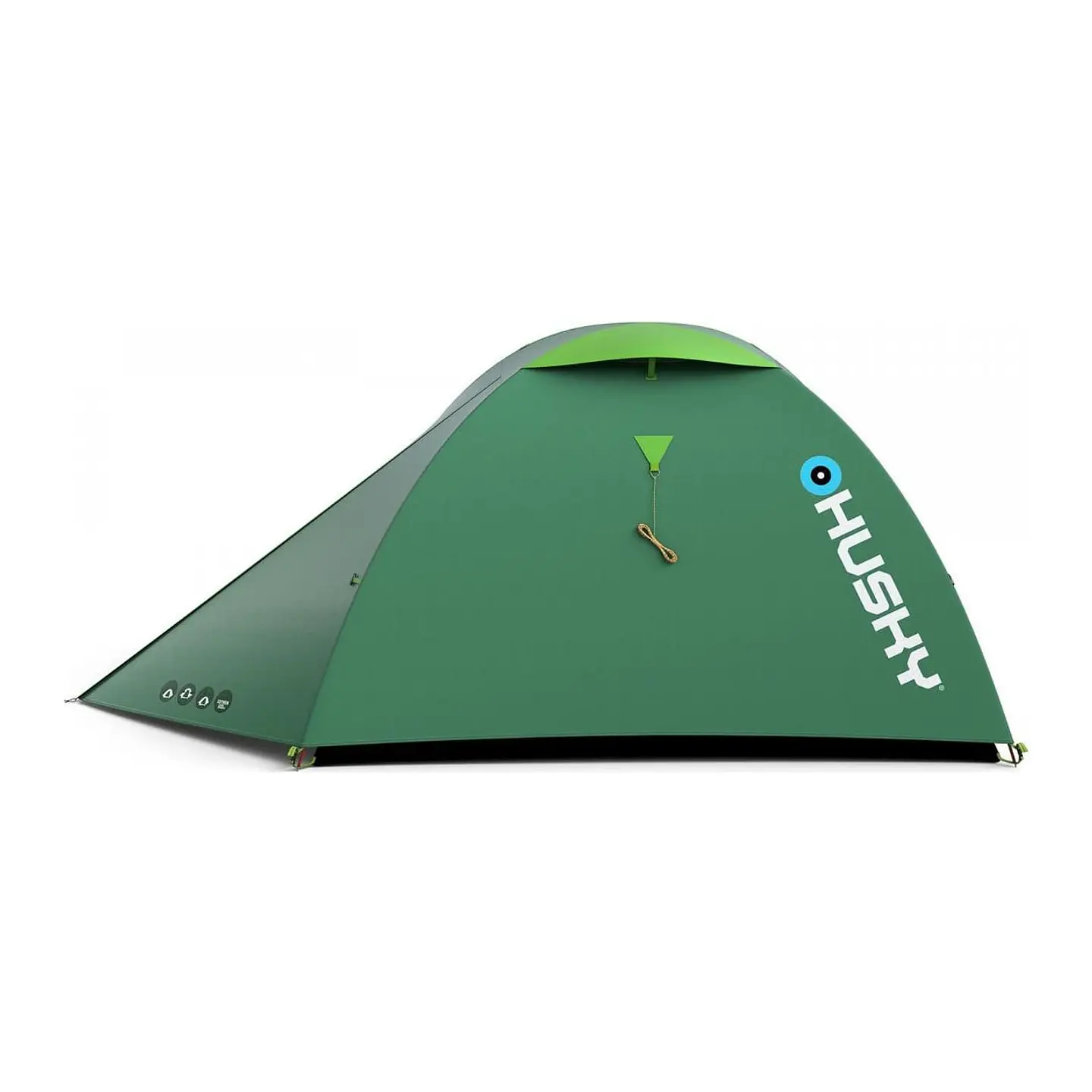 Carpa Bizam 2 Plus 2