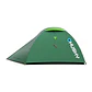 Carpa Bizam 2 Plus - Miniatura 2