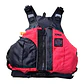 Chaleco Salvavidas Oceanis Pfd - Miniatura 2