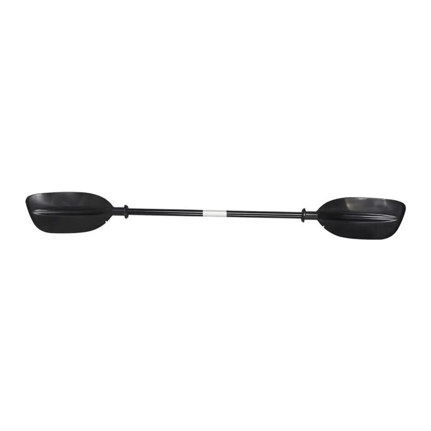 Remo Kayak Cape 2 Pc 5