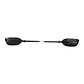 Remo Kayak Cape 2 Pc - Miniatura 5