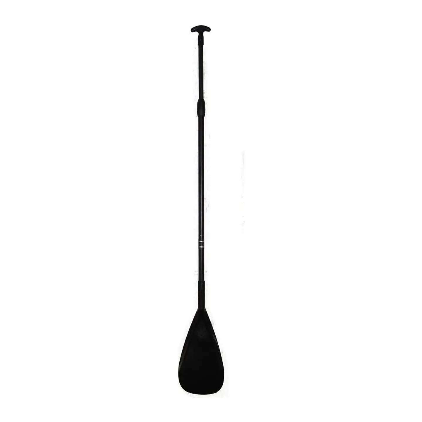Remo SUP Economy Paddle 1