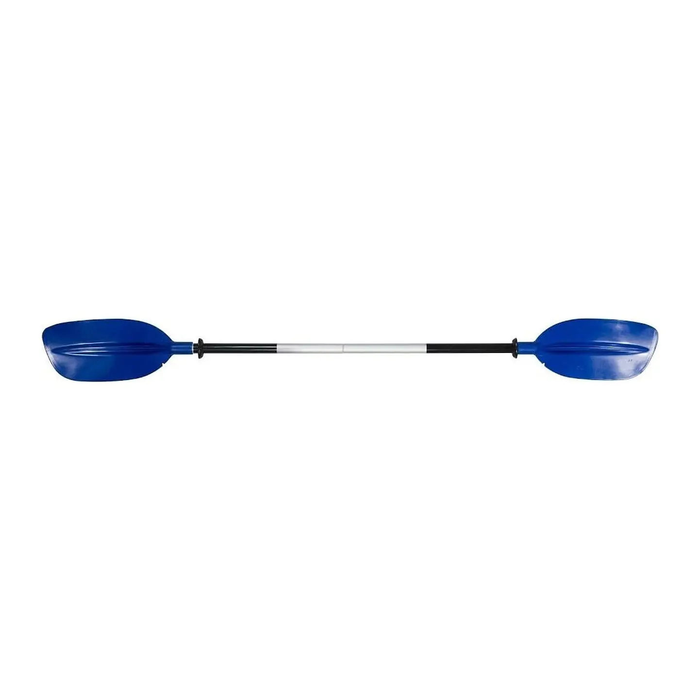 Remo Kayak Cape 2 Pc 6