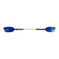 Remo Kayak Cape 2 Pc - Miniatura 6