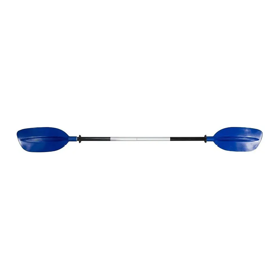 Remo Kayak Cape 2 Pc 6