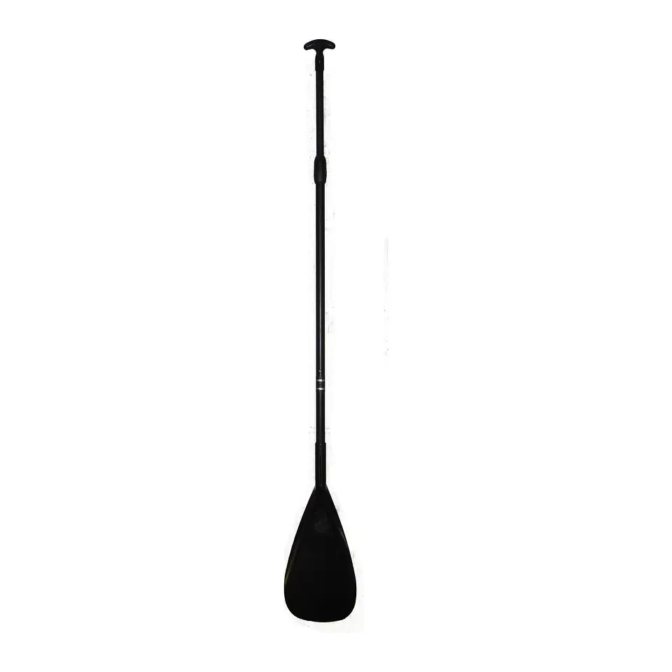 Remo SUP Economy Paddle 2