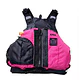 Chaleco Salvavidas Oceanis Pfd - Miniatura 3