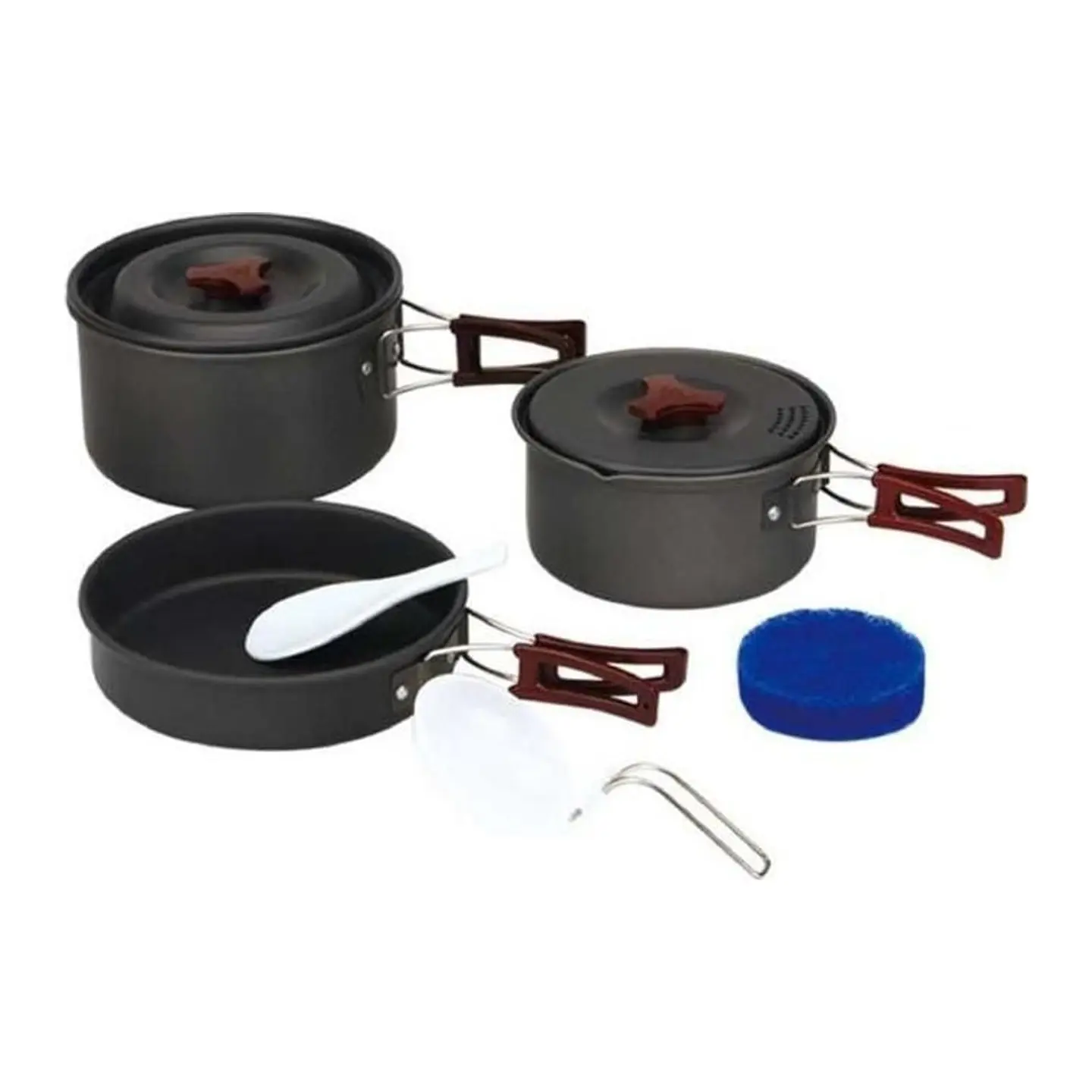 Set Ollas Fmc-202 2