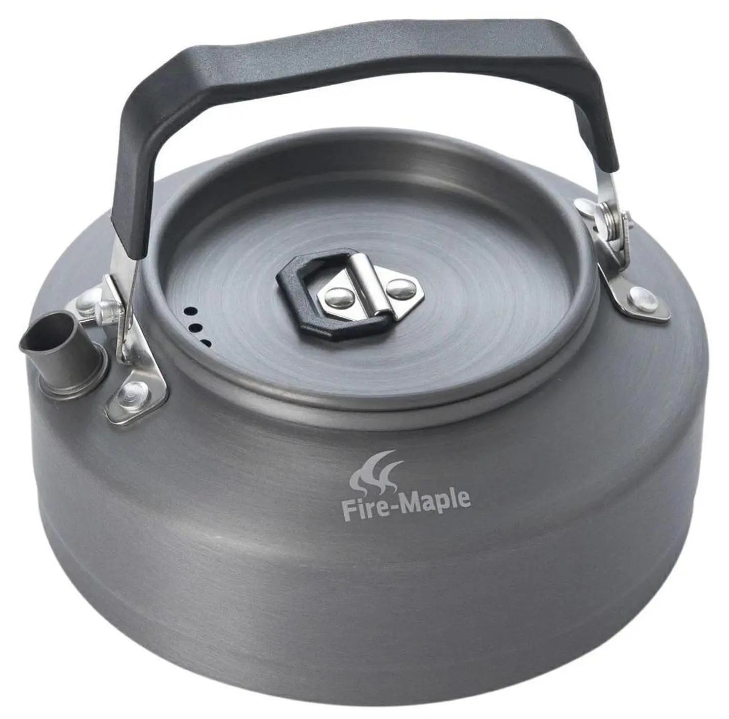 Tetera Feast T3 2