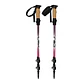 Bastones de Trekking Iseran - Miniatura 1