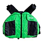 Chaleco Salvavidas Eco Kayak Pfd - Miniatura 6