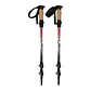 Bastones de Trekking Iseran - Miniatura 3