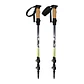 Bastones de Trekking Iseran - Miniatura 4