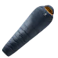 Saco De Dormir Astro 500 -4°c Zip Left Pluma - Miniatura 1
