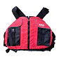 Chaleco Salvavidas Eco Kayak Pfd - Miniatura 2