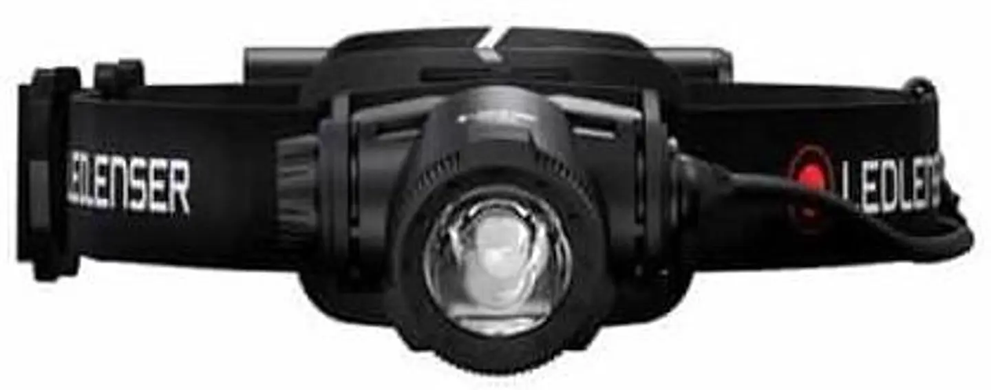 Linterna Frontal H7R Core 1000Lu #502122 1