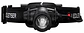 Linterna Frontal H7R Core 1000Lu #502122 - Miniatura 1