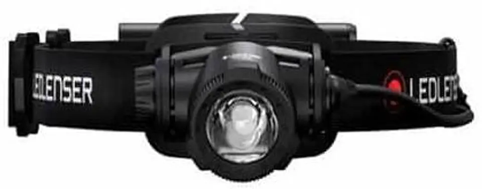 Linterna Frontal H7R Core 1000Lu #502122 1