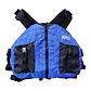 Chaleco Salvavidas Eco Kayak Pfd - Miniatura 3