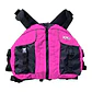 Chaleco Salvavidas Eco Kayak Pfd - Miniatura 4